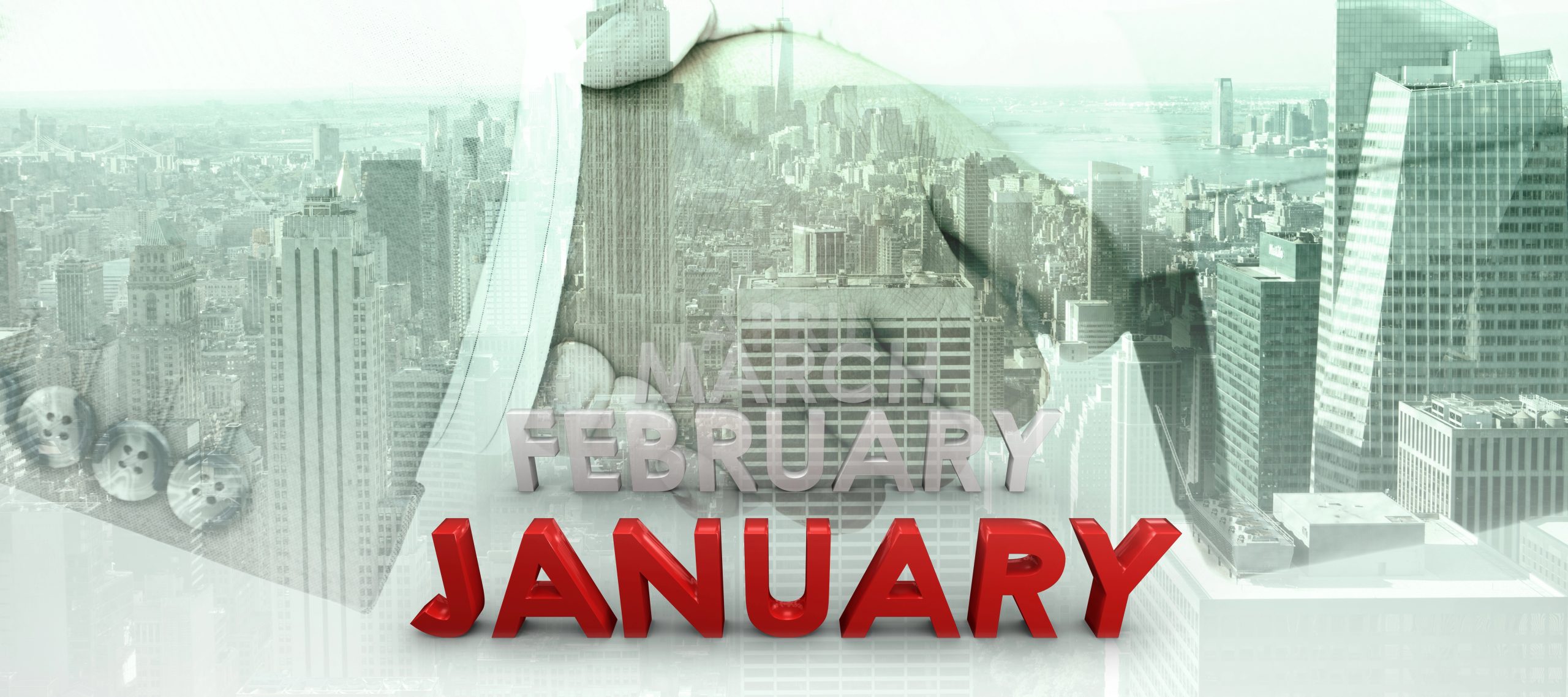 months