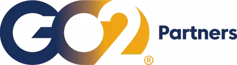 GO2partners