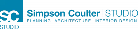 SCS Logo