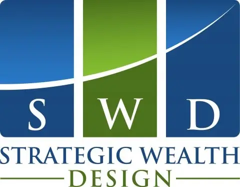 SWD LOGO