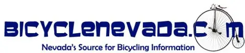 bicycle helmets