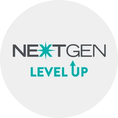 boar nextgen level up