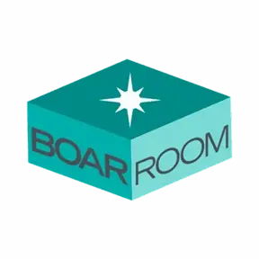 boar room