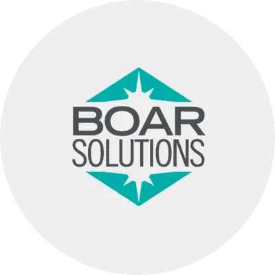 boar solutions