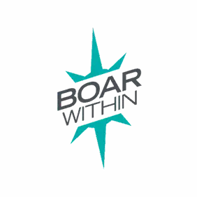 boar within