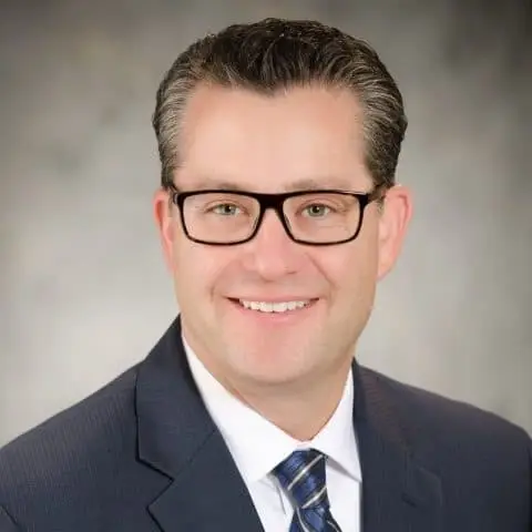 brian gordon