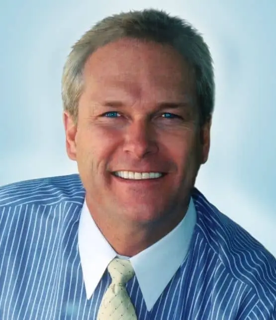 dan clark