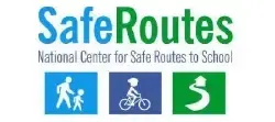 safe routes