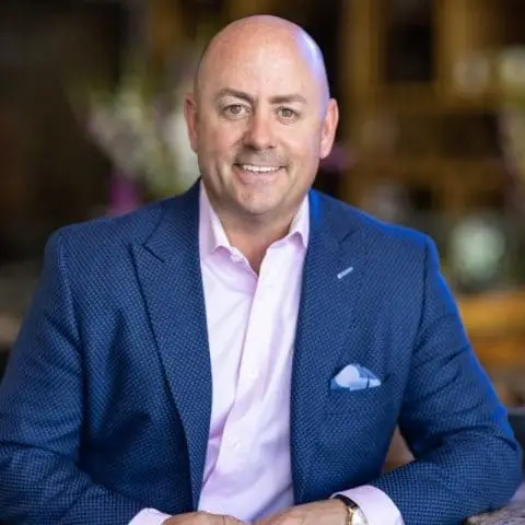 joe diraffaele