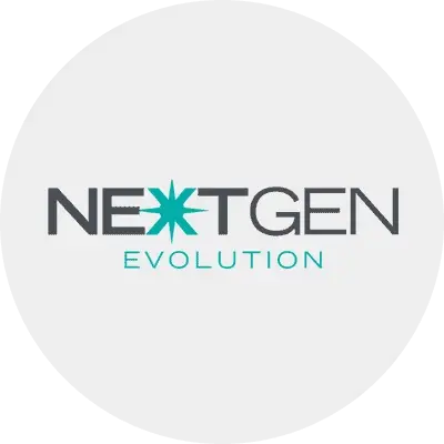 Nextgen Evolution