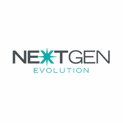 nextgen evolution