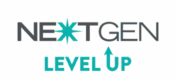 nextgen level up
