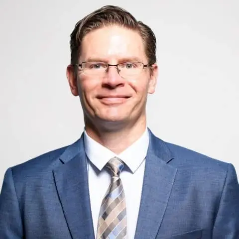 ryan sullivan