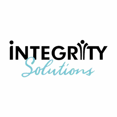 solutions logo