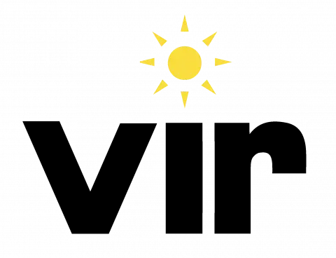 vir logo